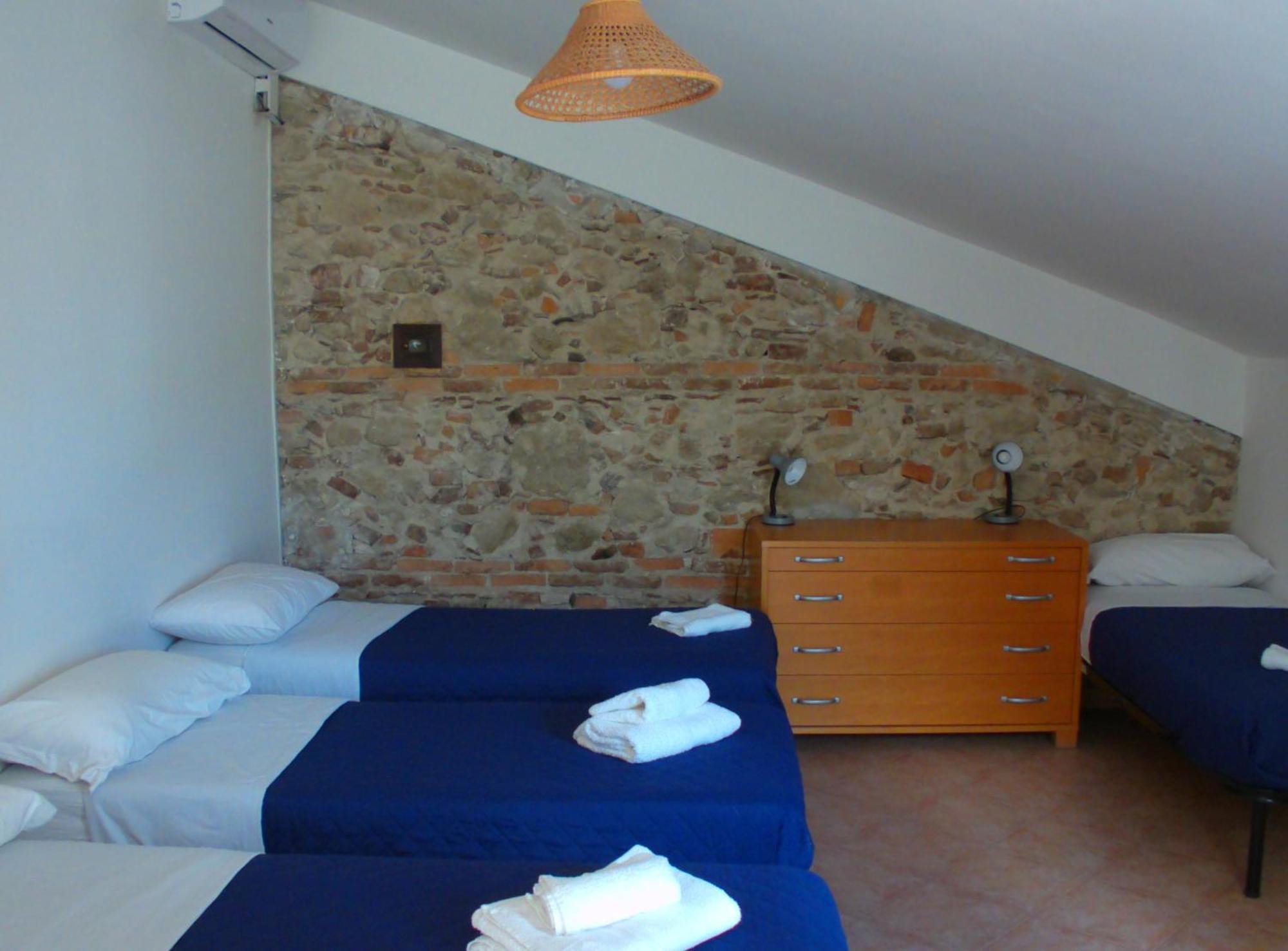 Apartamento Oasi Del Governatore Squillace Exterior foto